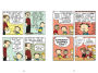 Alternative view 3 of Big Nate and Friends