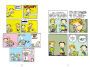 Alternative view 5 of Big Nate and Friends