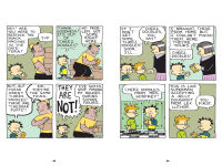 Alternative view 7 of Big Nate and Friends