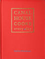Canal House Cooks Every Day