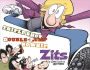 Triple Shot, Double Pump, No Whip Zits: A ZITS Treasury