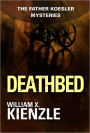 Deathbed: The Father Koesler Mysteries: Book 8