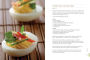 Alternative view 2 of D'Lish Deviled Eggs: A Collection of Recipes from Creative to Classic
