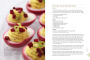 Alternative view 5 of D'Lish Deviled Eggs: A Collection of Recipes from Creative to Classic