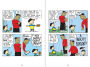 Alternative view 4 of Big Nate: Game On!