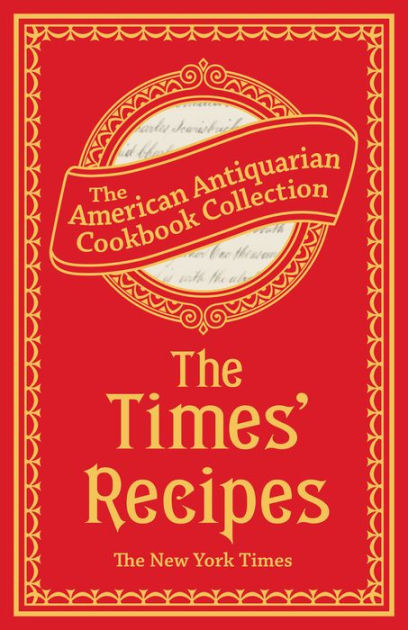 the-times-recipes-information-for-the-household-or-ebook