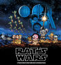 Rat's Wars: A Pearls Before Swine Collection