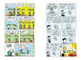 Alternative view 3 of Big Nate: I Can't Take It!