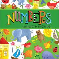 Numbers