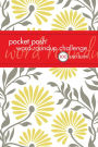 Pocket Posh Word Roundup Challenge: 100 Puzzles
