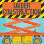 Alternative view 1 of Under Construction