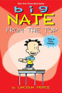 Big Nate: From the Top