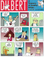 Dilbert: A Treasury Of Sunday Strips