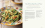 Alternative view 4 of Robin Robertson's Vegan Without Borders: Easy Everyday Meals from Around the World