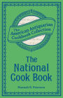 The National Cook Book