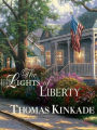 The Lights of Liberty