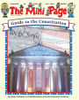 The Mini Page Guide to the Constitution