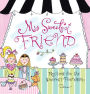 My Sweetest Friend: Recipes for the Perfect Friendship
