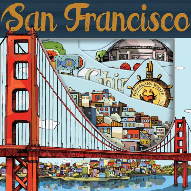 Barnes Noble San Francisco Fast Food Mountain View Ca
