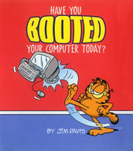 Have You Booted Your Computer Today? (PagePerfect NOOK Book)