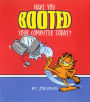 Have You Booted Your Computer Today? (PagePerfect NOOK Book)