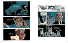 Alternative view 12 of Zen Pencils: Cartoon Quotes from Inspirational Folks