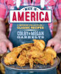 Made in America: A Modern Collection of Classic Recipes