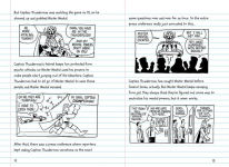 Alternative view 12 of The G-Man Super Journal: Awesome Origins
