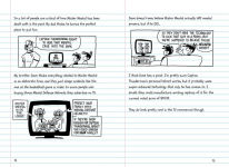 Alternative view 13 of The G-Man Super Journal: Awesome Origins