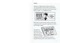 Alternative view 15 of The G-Man Super Journal: Awesome Origins