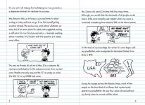 Alternative view 16 of The G-Man Super Journal: Awesome Origins