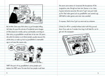Alternative view 17 of The G-Man Super Journal: Awesome Origins