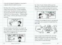 Alternative view 2 of The G-Man Super Journal: Awesome Origins