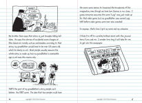 Alternative view 3 of The G-Man Super Journal: Awesome Origins