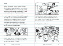 Alternative view 7 of The G-Man Super Journal: Awesome Origins