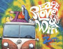 Peace, Love & Wi-Fi (PagePerfect NOOK Book): A ZITS Treasury