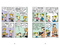 Alternative view 6 of Big Nate: Thunka, Thunka, Thunka