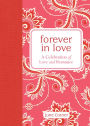 Forever in Love: A Celebration of Love and Romance