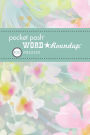 Pocket Posh Word Roundup 9: 100 Puzzles