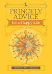 Alternative view 1 of Princely Advice for a Happy Life