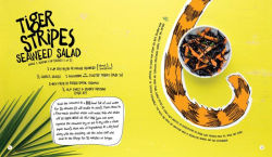 Alternative view 12 of The Help Yourself Cookbook for Kids: 60 Easy Plant-Based Recipes Kids Can Make to Stay Healthy and Save the Earth