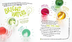 Alternative view 4 of The Help Yourself Cookbook for Kids: 60 Easy Plant-Based Recipes Kids Can Make to Stay Healthy and Save the Earth