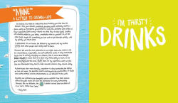 Alternative view 7 of The Help Yourself Cookbook for Kids: 60 Easy Plant-Based Recipes Kids Can Make to Stay Healthy and Save the Earth