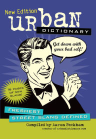 Coloring Book Urban Dictionary Urban Dictionary: Fularious Street Slang Defined