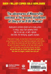Alternative view 2 of From Seeds to Swords: An Unofficial Minecraft Adventure (Diary of an 8-Bit Warrior Series #2)