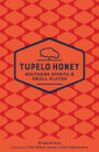 Tupelo Honey Southern Spirits & Small Plates