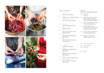 Alternative view 4 of The Blue Chair Jam Cookbook