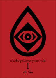 Whiskey Words & a Shovel I