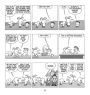 Alternative view 2 of Floundering Fathers: A Pearls Before Swine Collection