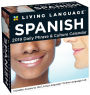 2019 Living Language: Spanish Day-to-Day Calendar